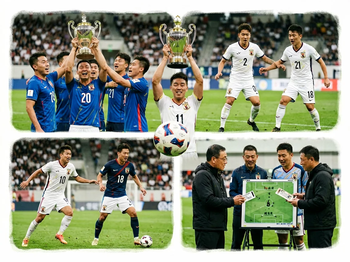 Yeon出征2026MSI顶尖ADC赛场发挥备受粉丝期待