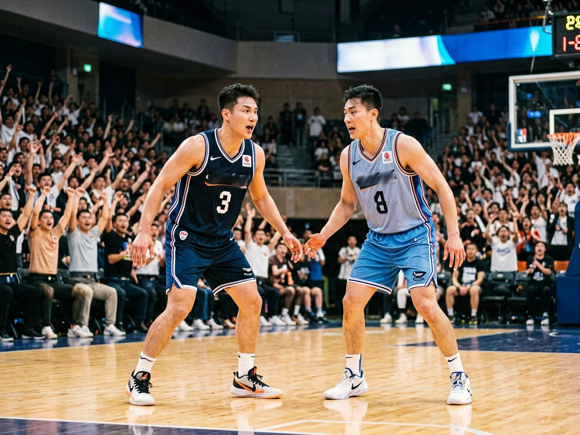 费兰托雷斯国家队最新动态西班牙锋线核心表现盘点