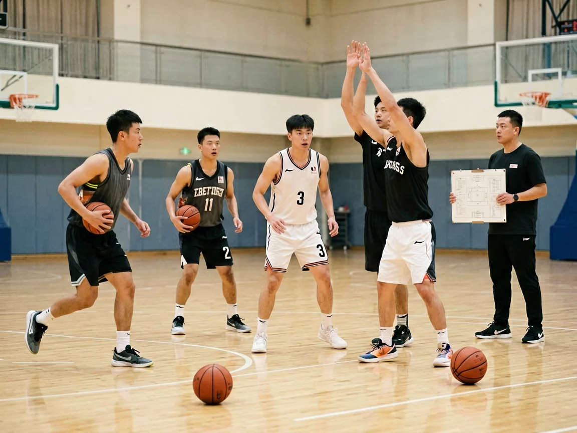 2024美网正赛开启中国金花组团出战冲击赛事好成绩