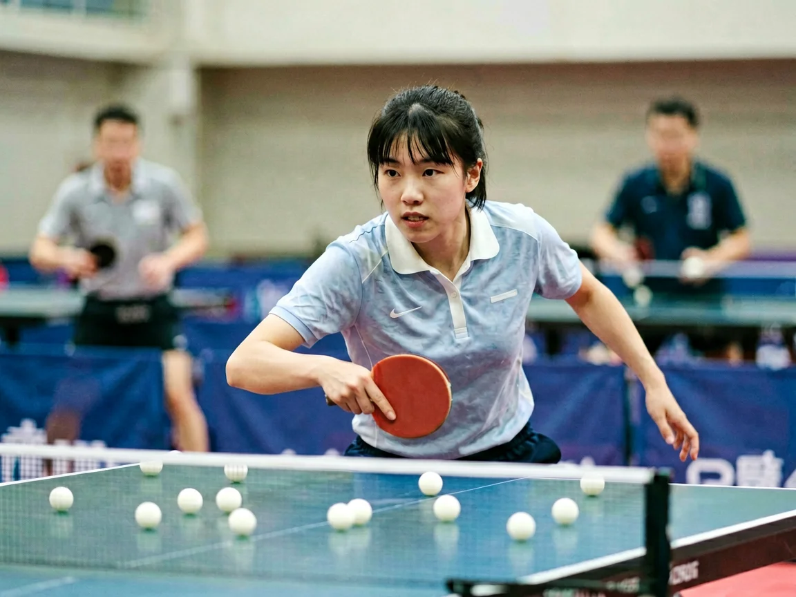 约基奇尽显内线统治力成掘金当之无愧的中流砥柱