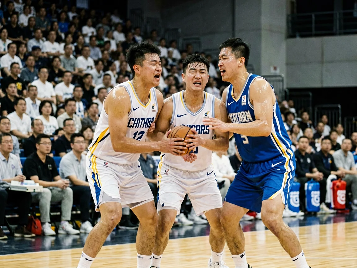 足球赛前训练,卡马文加2026世界杯