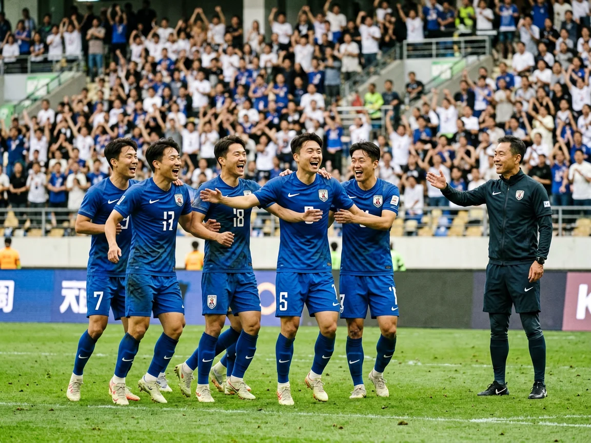 平川亮成功晋级正赛后续赛程对阵安排及看点一览