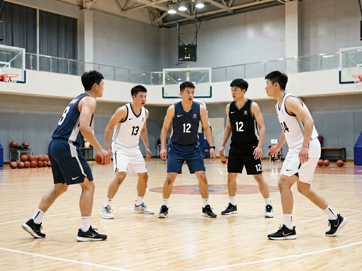 鲁本迪亚斯转会最新动态多家豪门俱乐部展开实质接触